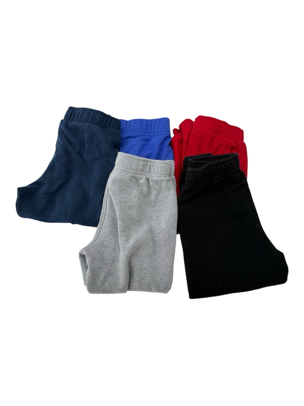 Granimals Todder Jogger Pants